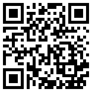 WiFi万能连接v1.15