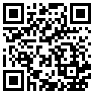 webqq直接登录入口