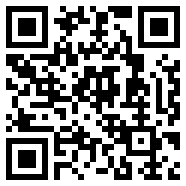 ps手机版下载