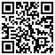 够爽影院vip破解版app