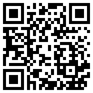 钞票大师安装V1.0.2