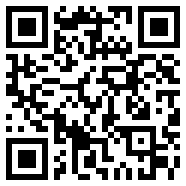腾讯qq2011手机版