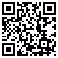 白狐影视