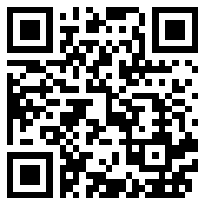 srsaudiosandbox破解版