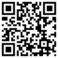黄金app下载3.0.3版本