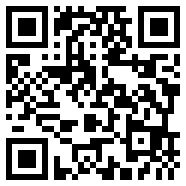 和行约车v4.1.2