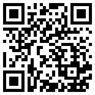 pubgtool画质助手官方
