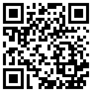 斩魂dnf1.3修改器