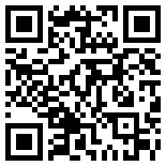挖沙球球V1.0.11