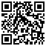 潦草视频