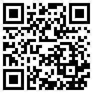 地铁跑酷MOD修改器APP