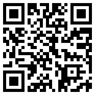 14may18_xxxxxl56edu409