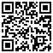僵尸生存世界大战V1.0.0