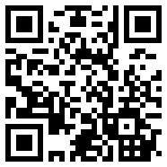 皇家飞行员免费正版v1.0.0
