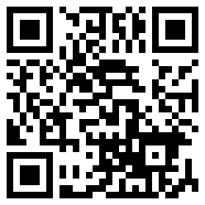 猴子很忙安卓版