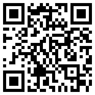 夜猫APP1.1