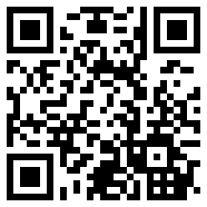 picacg2.2.1.2.3.4apk