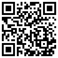 whatsapp国际版