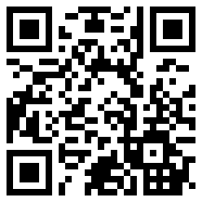 PICACG最新版3.0.9安卓版