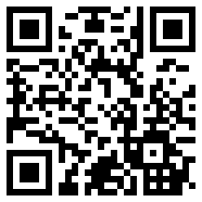 口袋改版工具盒beta