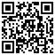 myo2网页劲乐团