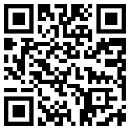 哇嘎2.6.7.1