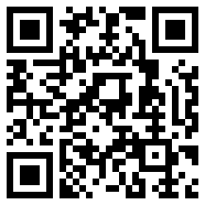 XKDSP_V3.0.SPK拿走不用谢