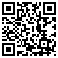 青岛地铁app