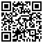 兴业银行app