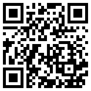 谷歌chrome手机版