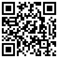 qooapp