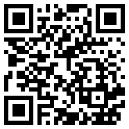 金瀛分期