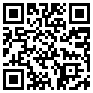 等他APP