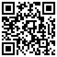 age动漫app