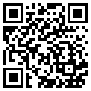 pes2010下载