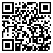打牌网
