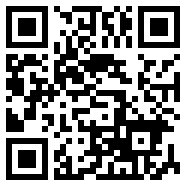 小米系统app