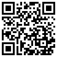 gallery.apk