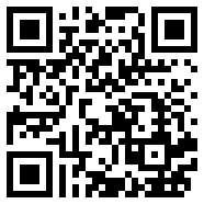 htconem7怎么样