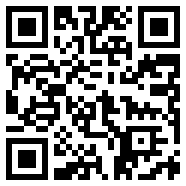未上锁的房间3Web2.0版