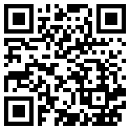 全拼输入法5.0最新修改版