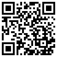 剑侠世界2手游Web3.0版