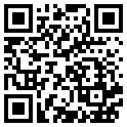 光遇全物品全动作版v3.0.60完美版