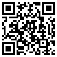 codmgarena(CallofDuty)通用版