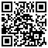 黄山ie修复专家免费无限制版