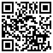 老爹冰棒店1.0.1