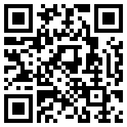 NovaLauncher最新版
