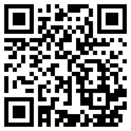 崛起终极王者福利版1.5.9