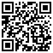 伊甸园的骄傲wiki1.0.2