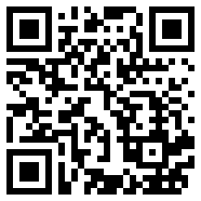 专业扫描家v1.0.1